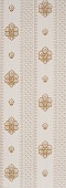 LOUVRE WALL PAPER                  Ivory